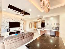 Twin Waterfalls (D19), Condominium #281299181